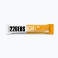 Energiaszelet 226ERS Vegan Gummy 30 g mango