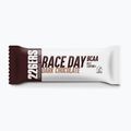 Energiaszelet 226ERS BCAAs Bar Race Day 40 g étcsokoládé