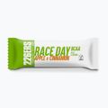 Energiaszelet 226ERS BCAAs Bar Race Day 40 g alma-fahér