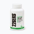 Zsírégető 226ERS Vegan Fat Burner 90 kapszula