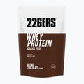 Fehérjeturmix 226ERS Whey Protein WPC 1 kg csokoládé