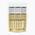Fehérje táplálékkiegészítő 226ERS Whey Protein WPC 1 kg vanilla wanilia 2