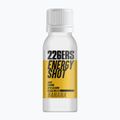 Energizáló shot 226ERS 60 ml banán