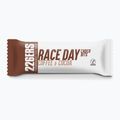 226ERS Race Day Bar Choco energiaszelet 40 g kávé/kakaó