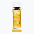 Energetizáló gél 226ERS High Energy 76 g banán