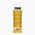 Energetizáló gél 226ERS High Energy 76 g banán 2