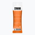 Energetizáló gél 226ERS High Energy Salty BCAA 76 g narancs 2