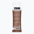 Energetizáló gél 226ERS High Energy Caffeine 76 g kávé 3