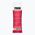 Energetizáló gél 226ERS Isotonic 68 g dinnye 3