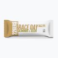 Energiaszelet 226ERS Race Day Bar Salty Trail 40 g mandula-tökmag