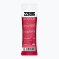 Energetizáló gél 226ERS Isotonic Caffeine 68 g cola 3