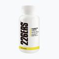 D3-vitamin 226ERS D3-vitamin 4000NE 120 kapszula