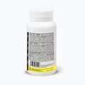 D3-vitamin 226ERS D3-vitamin 4000NE 120 kapszula 2