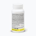 D3-vitamin 226ERS D3-vitamin 4000NE 120 kapszula 3