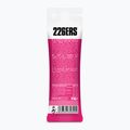 Energetizáló gél 226ERS High Energy Salty 76 g sós eper 3