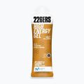 Energetizáló gél 226ERS High Energy Salty 76 g földimogyoró-miód