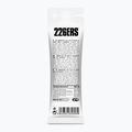 Energetizáló gél 226ERS High Energy 76 g 2