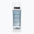 Energetizáló gél 226ERS Isotonic Ice 68 g menta 3
