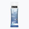 Energetizáló gél 226ERS Isotonic Ice 68 g áfonya-menta