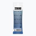 Energetizáló gél 226ERS Isotonic Ice 68 g áfonya-menta 2