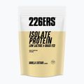 Izolátum 226ERS Isolate Protein WPI 1 kg wanila