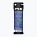 226ERS Energy Shot Xtreme 60 ml citrom 2