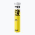 Hipotonikus ital 226ERS Hydrazero pezsgőtabletta 20 db citrom ízű