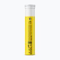 Hipotonikus ital 226ERS Hydrazero pezsgőtabletta 20 db citrom ízű 2