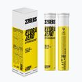Hipotóniás ital 226ERS Hydrazero pezsgőtabletta 20 tabletta citrom 3