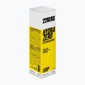 Hipotonikus ital 226ERS Hydrazero pezsgőtabletta 20 db citrom ízű 4