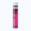 Hipotonikus ital 226ERS Hydrazero pezsgőtabletta 20 db eper ízű