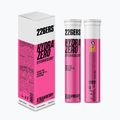 Hipotóniás ital 226ERS Hydrazero pezsgőtabletta 20 tabletta eper 3