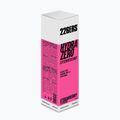 Hipotonikus ital 226ERS Hydrazero pezsgőtabletta 20 db eper ízű 4