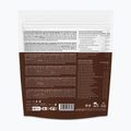 Isolate 226ERS Recuperador Éjszakai regeneráló krém 2.0 500 g csokoládé 2