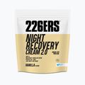 Isolate 226ERS Recuperador Éjszakai regeneráló krém 2.0 500 g vanília