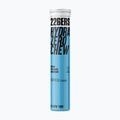 Kiegészítő 226ERS Hydrazero rágósó 13 tabletta trópusi