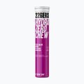 226ERS Hydrazero Chew Salts étrend-kiegészítő 13 tabletta vörös gyümölcsök koffeinnel