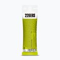 Energia zselé 226ERS High Energy 76 g lime 2