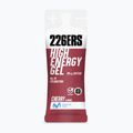 Energia gél 226ERS High Energy XS 45 g koffein cseresznye