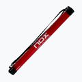 Henger NOX Ball Collecting Tube red 2