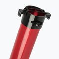 Henger NOX Ball Collecting Tube red 3