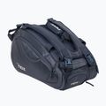 Padeltáska NOX Pro Series Padelbag 38 l blue 2