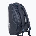 Padeltáska NOX Pro Series Padelbag 38 l blue 3