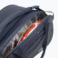 Padeltáska NOX Pro Series Padelbag 38 l blue 5