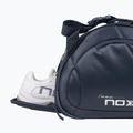 Padeltáska NOX Pro Series Padelbag 38 l blue 7