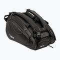 NOX Pro Series padel táska 38 l fekete