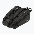 NOX Pro Series padel táska 38 l fekete 2
