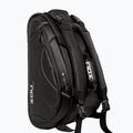 NOX Pro Series padel táska 38 l fekete 4