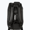 NOX Pro Series padel táska 38 l fekete 5