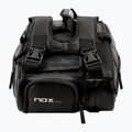 NOX Pro Series padel táska 38 l fekete 6